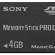 Illustration for article titled Giz Explains: An Illustrated Guide to Every Stupid Memory Card You Need